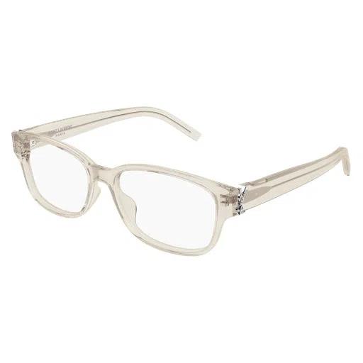 Saint Laurent SL M149 Eyeglasses - view 16